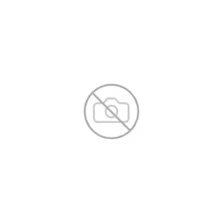 3M 5900581 Tie-Off Adaptor,16 Ft.,No Wear Pad
