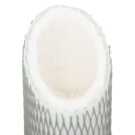 Numatics Rb861006 Filter Element,Particulate,43 Scfm