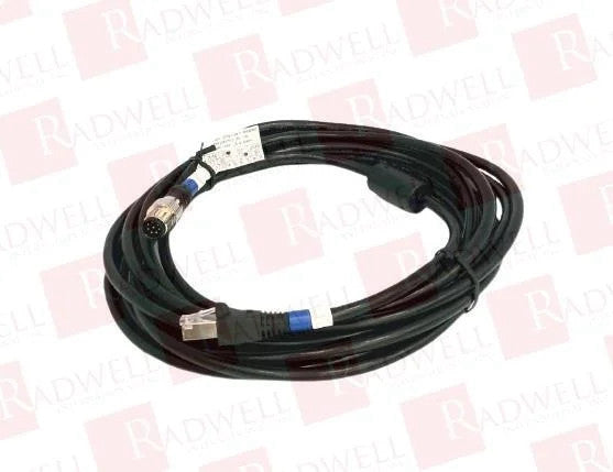 ALLEN BRADLEY 445L-AC8RJ5 / 445LAC8RJ5 (NO BOX)