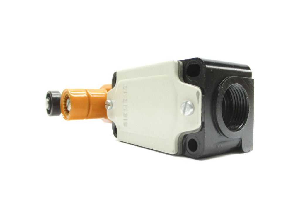 SIEMENS 3SE3120-1GW 230V 6A NSNP