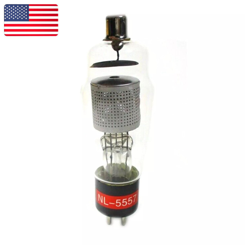 New In Box NL-5557/FG17 Electron Tube - US Stock