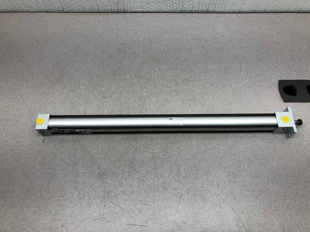 NEW NO BOX PHD CYLINDER AURF1 1/8 X 19-D-M-P
