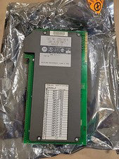 Allen Bradley 1771-IAD/B AC/DC Input Module 120V *NEW* 1771-IAD B Brand New