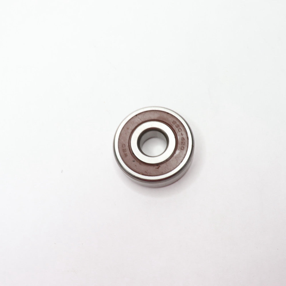 Ball Bearing 10-3042-4W
