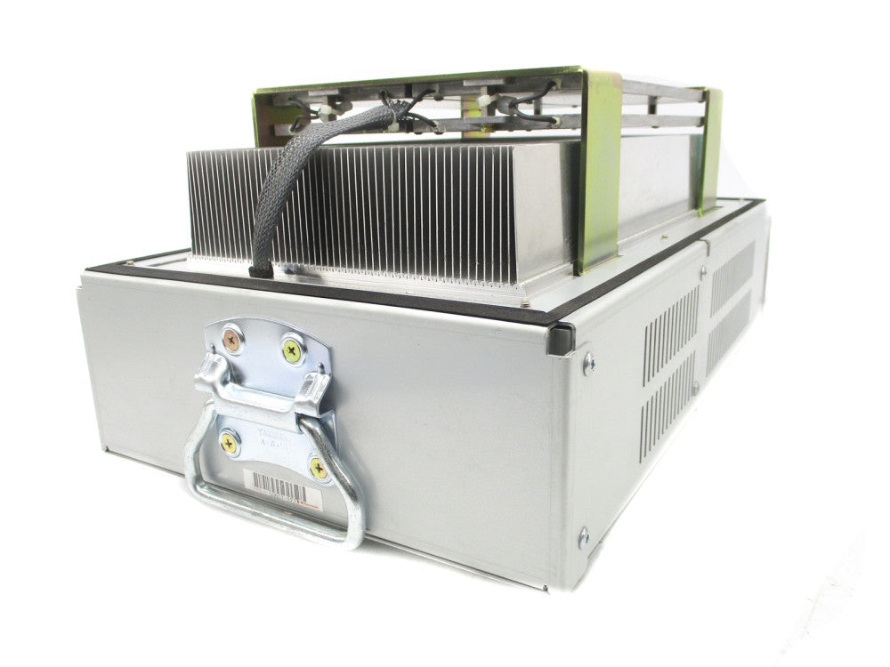 KAWASAKI 50607-1273 NSNP