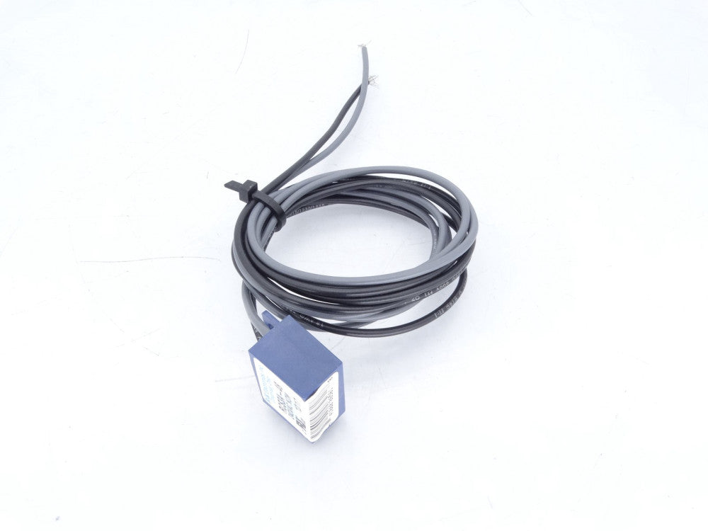 R-K ELECTRONICS RCS3A-48 SURGE SUPPRESSOR