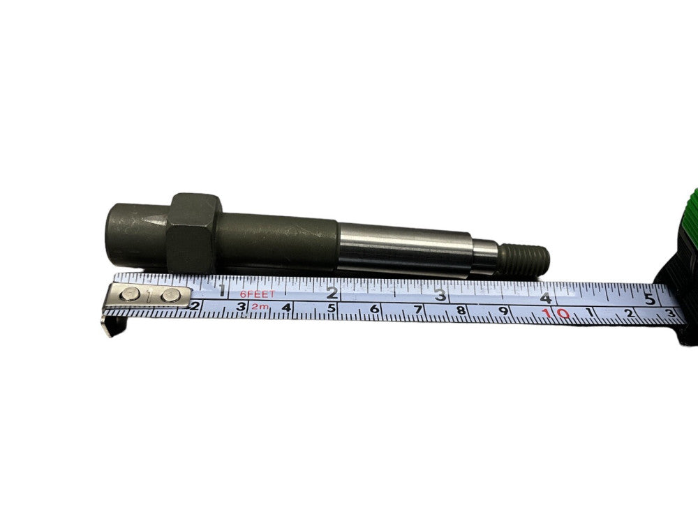 3040-10-000-8880 (141K161H01) Tensioner Shaft