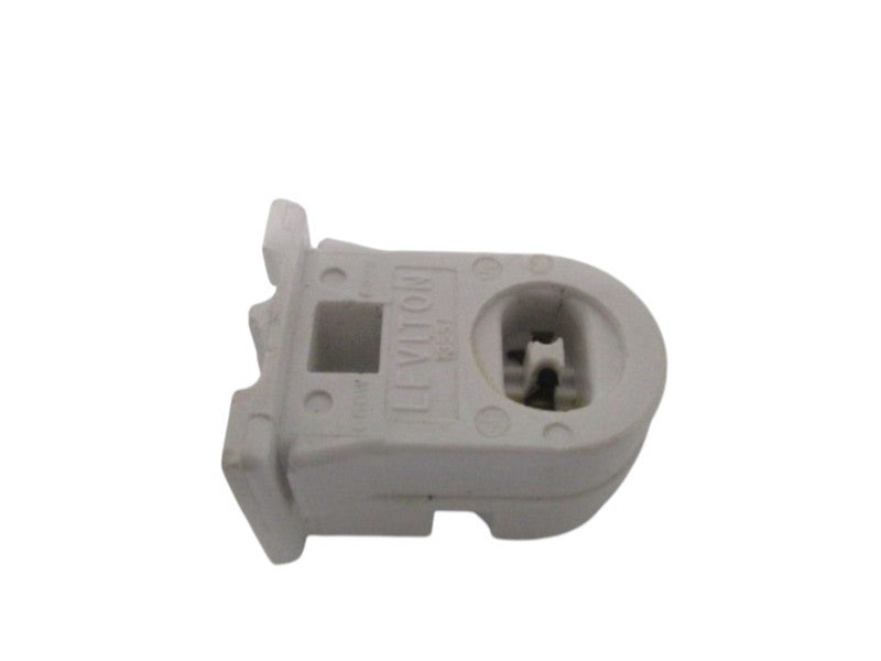 LEVITON 062-13551 NSNP