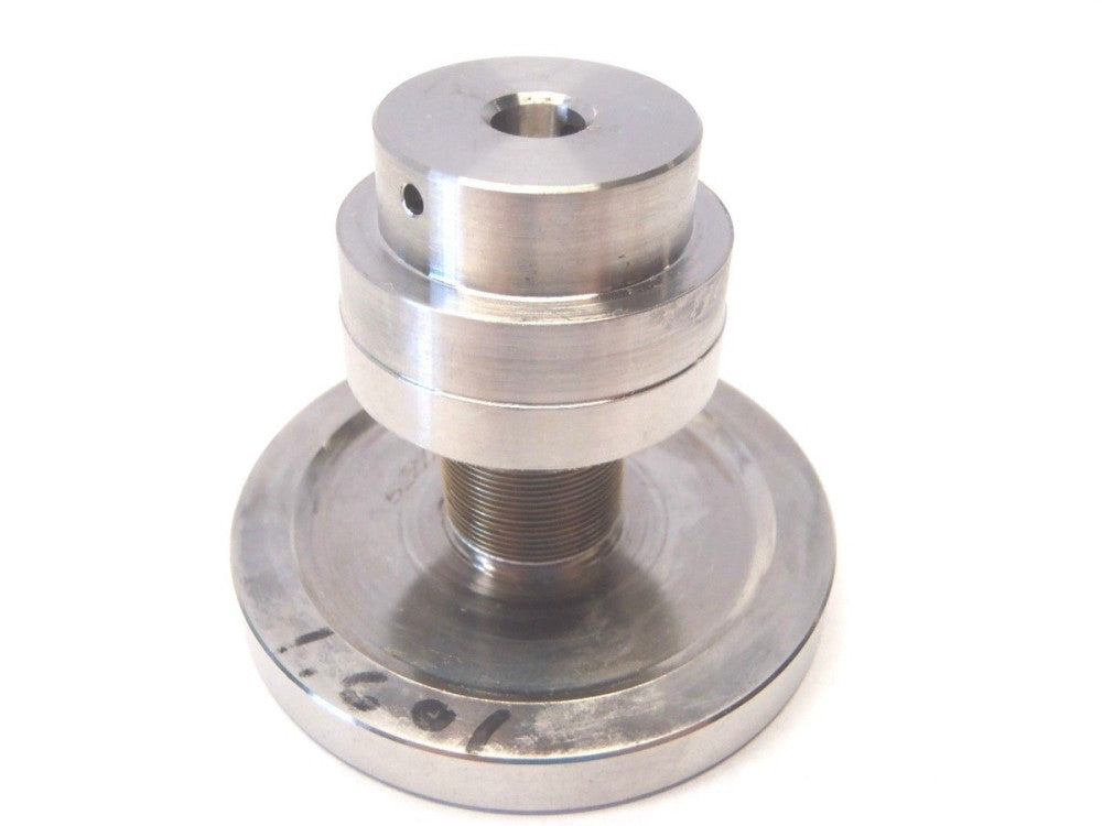 Bellows Assembly K73381 Holder Disc and Bellows JB-25-TD-B 1E2