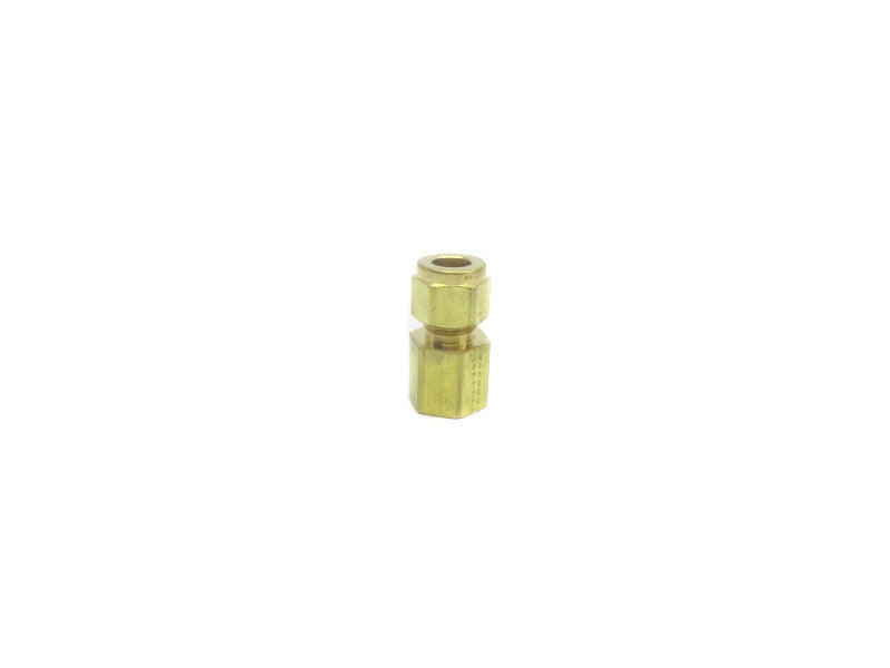 PARKER 6-B NSNP