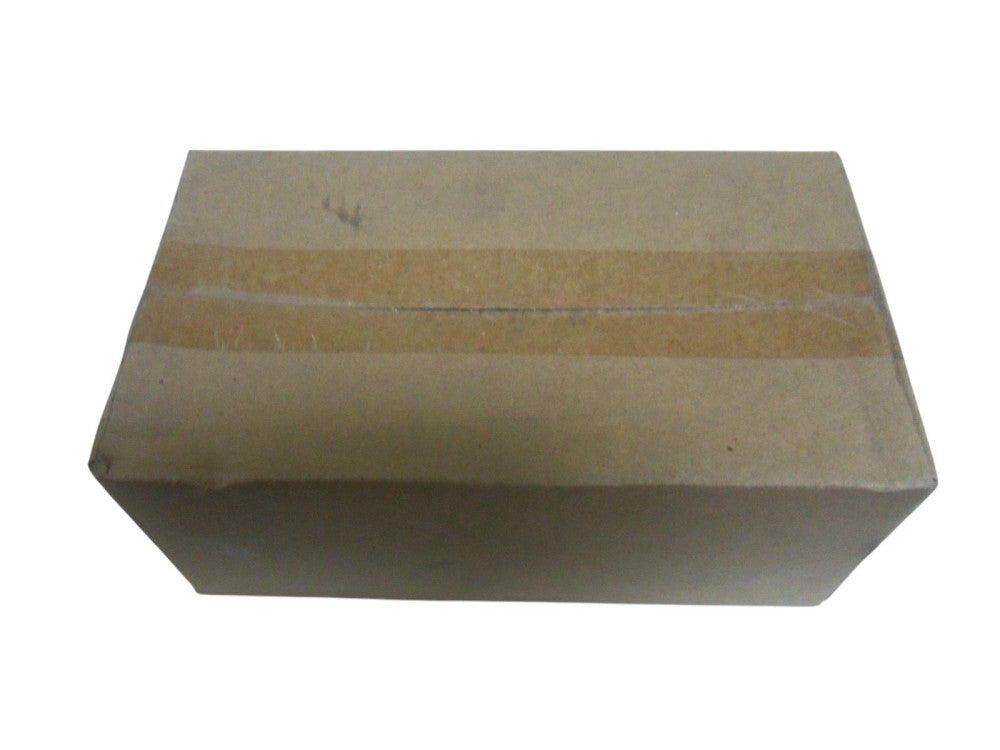 KILLARK OLR-6M CONDUIT NSMP