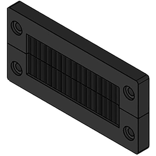 1PC ICOTEK CORP 51521