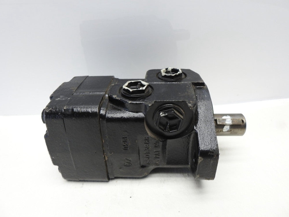 OEM Danfoss 201200A1910AYAAAP (2 Bolt) RS Roller Stator Hydraulic Motor - NEW
