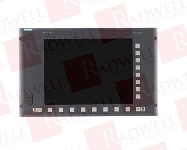 SIEMENS 6FC5203-0AF03-0AA0 / 6FC52030AF030AA0 (USED)