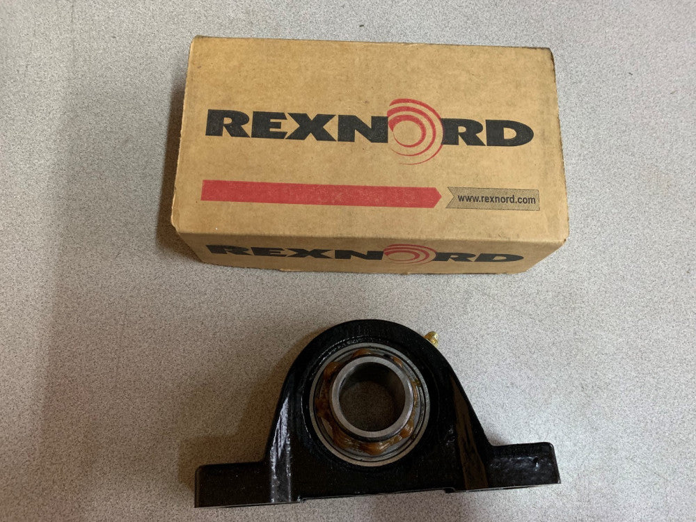 NEW IN BOX REXNORD LINK BELT P3U21927