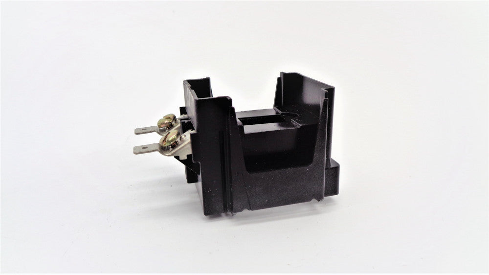 FURNAS 75D56630J NSNP