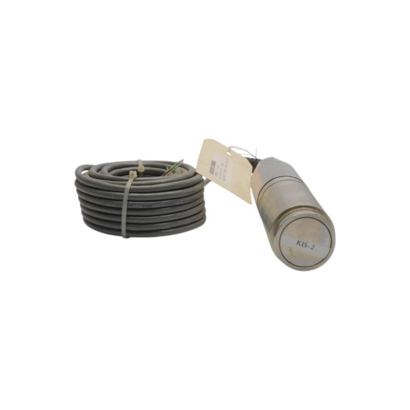 LOAD CELL KIS-20 NSNP