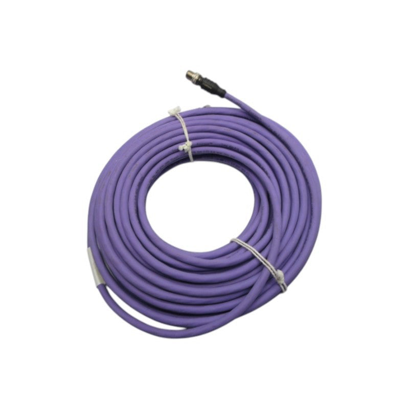 INTERLINKBT RSSWRKSW456-25M U0397-325 NSNP