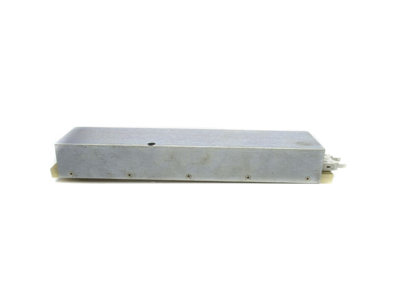 DOMINO 004932 UNMP