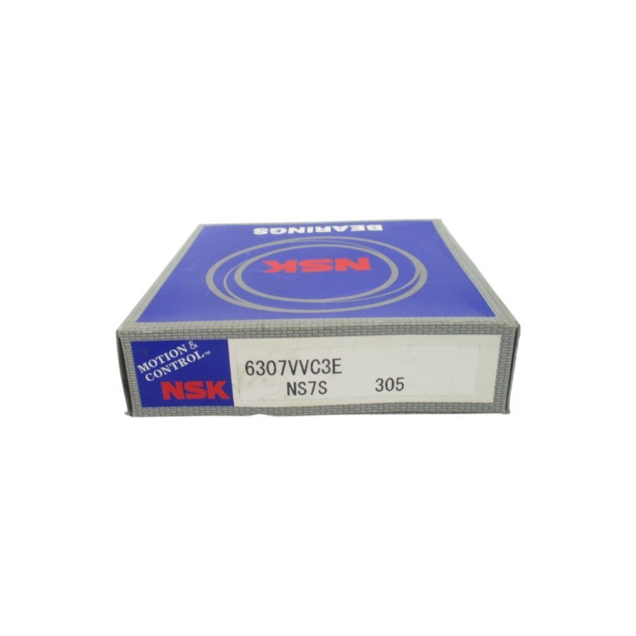 NSK 6307VVC3E NSMP
