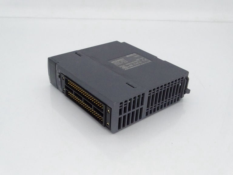 MITSUBISHI QX42 PLC MODULE