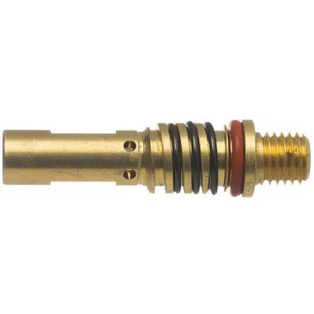 Tweco 15601116 Gas Diffuser, El54ct-Sw,Pk5