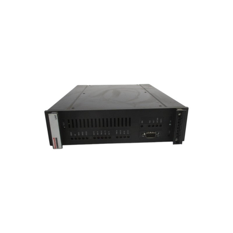 HONEYWELL 09437300 REV.J UNMP
