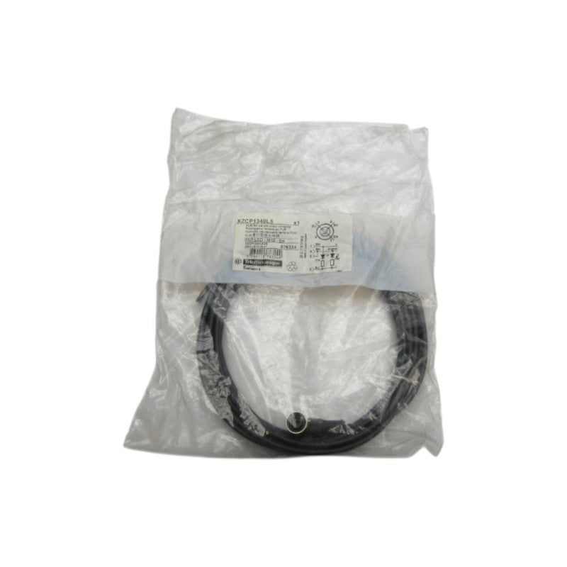 TELEMECANIQUE XZCP1340L5 NSMP
