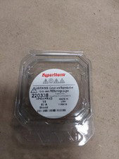 Hypertherm 220338 HPR/HPRXD SS 80 Amp Shield..E9