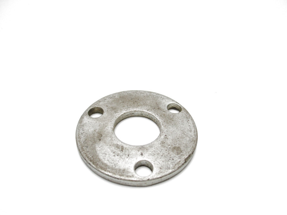 FISHER F11047-25222 NSNP