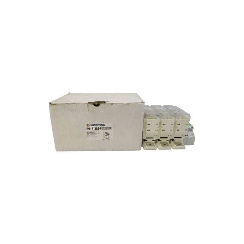 SOCOMEC 36153024 750V 250A NSMP