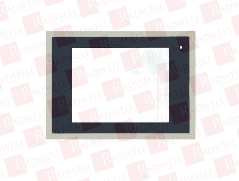 RADWELL RAD-OV-30511212 / RADOV30511212 (BRAND NEW)