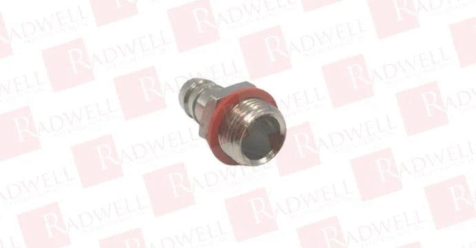 CAMOZZI 2601 12-3/8 / 26011238 (NEW NO BOX)