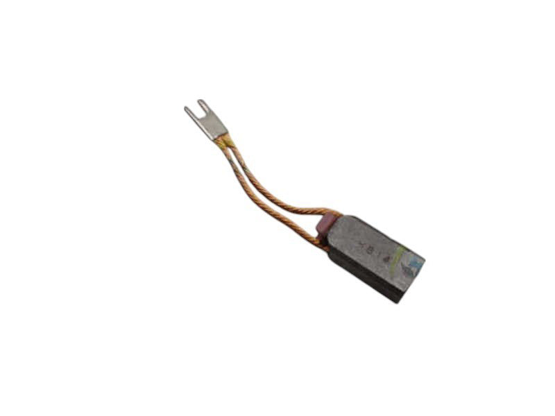 MOTOR BRUSH H614 UNMP