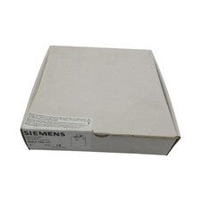 SIEMENS 3SE3180-1C NSFS