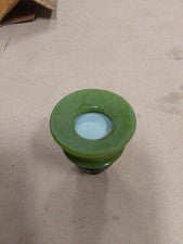 PIAB VACUUM PRODUCTS BX35P.4E.04AD.F / BX35P4E04ADF (BRAND NEW)..N82