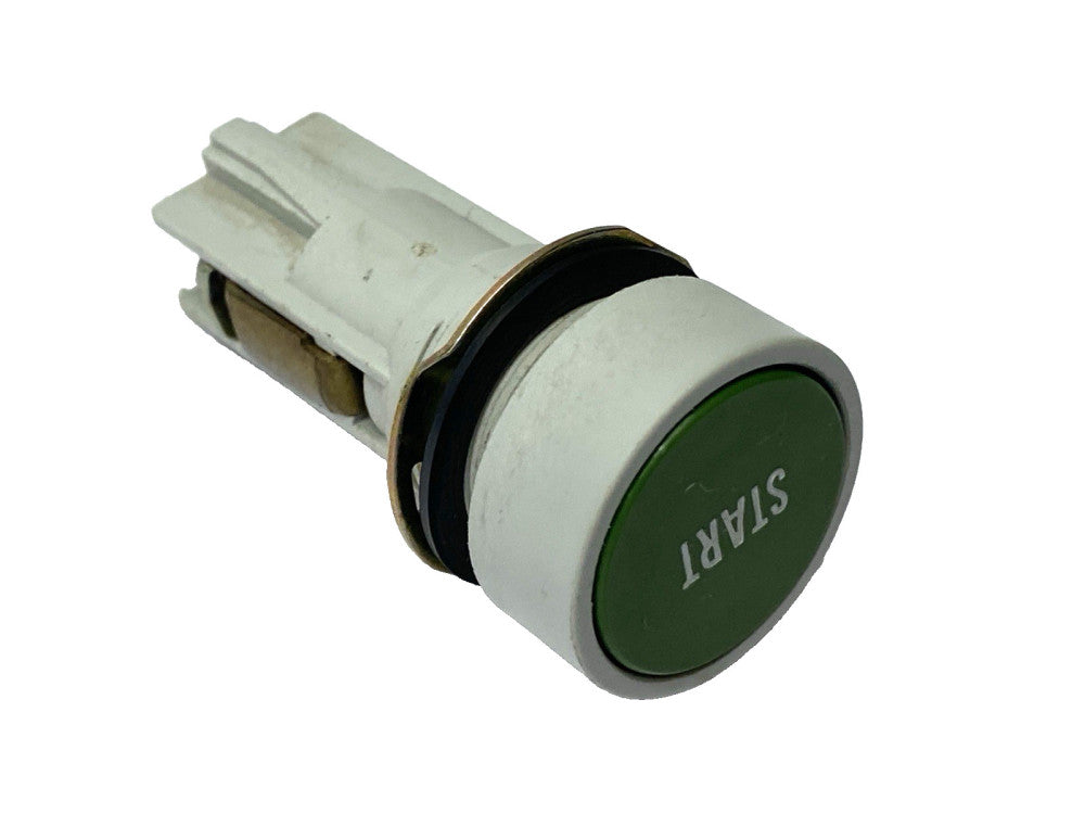 Sprecher+Schuh D2W-01 Green Pushbutton
