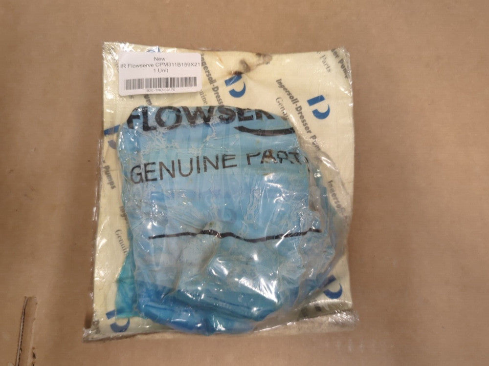 Ingersoll HOUSING-BEARING REF159 W-311B159CX2  -  For IR Flowserve CPM311B159X21