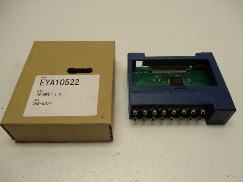 JTEKT THK-5977 NSMP