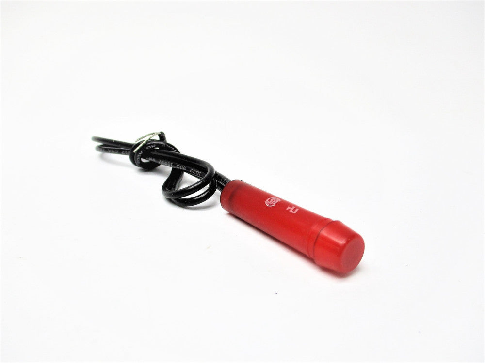 CML 6063-001-634R NSNP