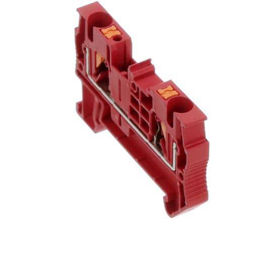 3pc PHOENIX CONTACT - IC 3211777