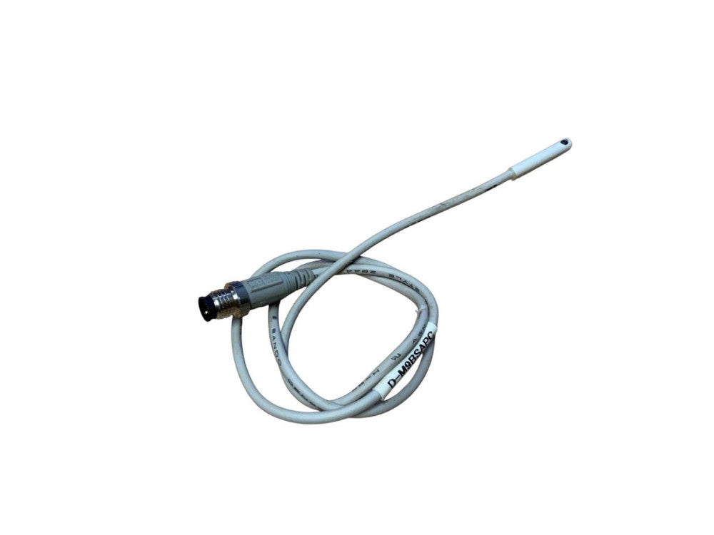 1PC New SMC D-M9B DM9B Auto Switch Sensor Expedited Shipping