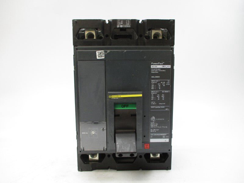 ROSEMOUNT 8703TSA030S1L1 185VDC 5A 275PSI UNMP