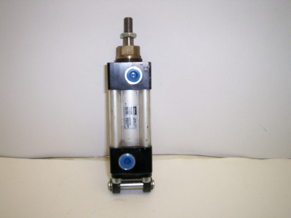 PARKER P1DYG032MC-0025NTNNN  AIR CYLINDER NEW NO BOX