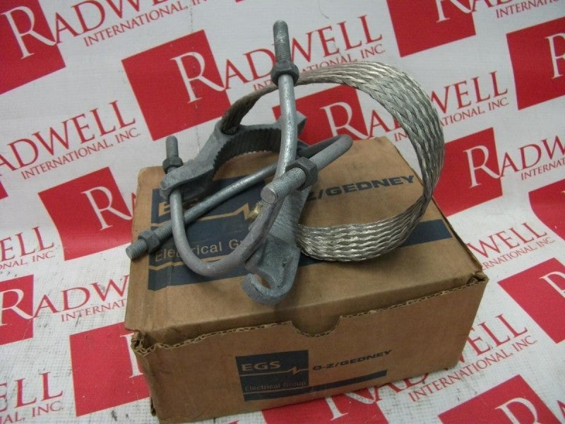 EMERSON BJ354014 / BJ354014 (NEW IN BOX)
