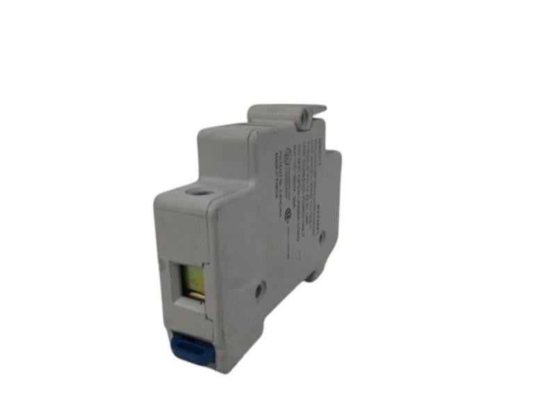 FERRAZ SHAWMUT B213441 SINGLE POLE FUSE HOLDER NSNP