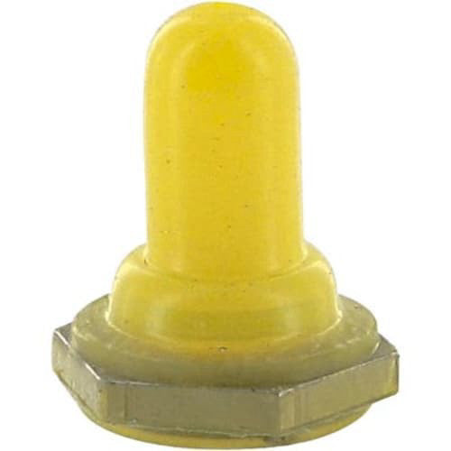 2pc APM HEXSEAL N1030 30