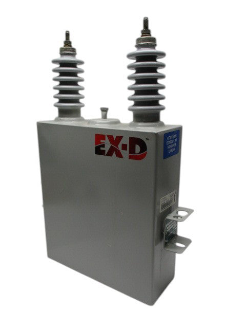 COOPER CEP300M15  NSNP