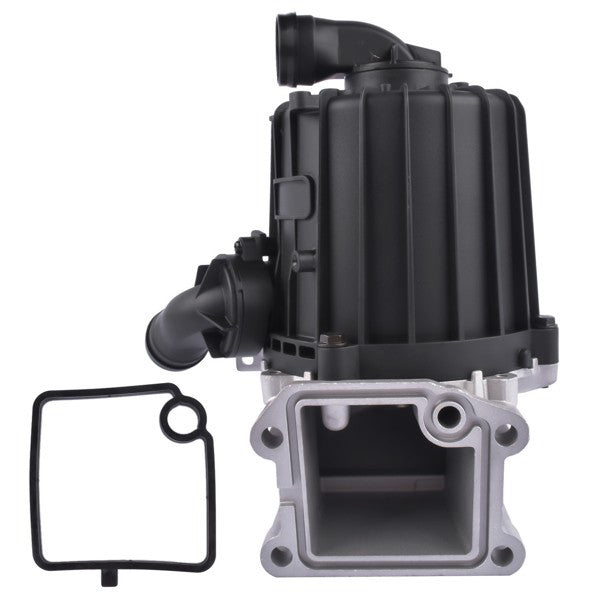 Crankcase Ventilation Separator with Gasket 20532891 for Volvo D13 21373547 2287