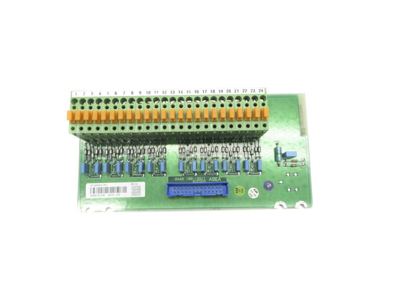 ABB 57120001-FC NSNP